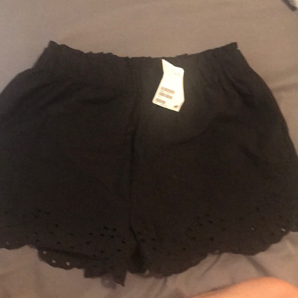 Nice and cheap shorts